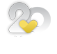 20 ans d'existence - Brainstorm